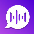Text To Speech & AI Translator