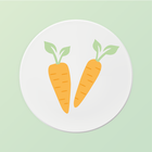 Veganska Middagar icon