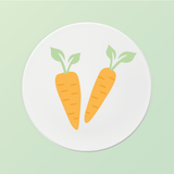 Veganska Middagar APK