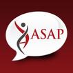 ASAP Chat icon