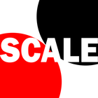 Guitar Scales Chart simgesi