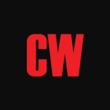 Construction World-APK