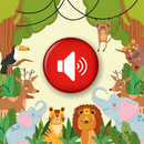 Sounds of the Animals APK