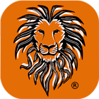 Simba Time Tracker ícone