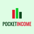 PocketIncome