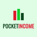 PocketIncome-APK