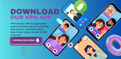 ASIA VPN PRO - ALL Access VPN Screenshot 2