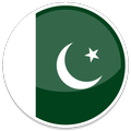 Pakistan VPN 2025