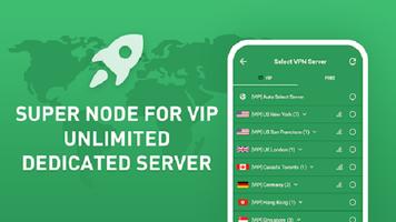 Pakistan VPN ảnh chụp màn hình 3