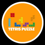 TETRIS Puzzle