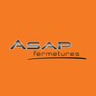 ASAP Reco icon