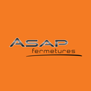 ASAP Reco APK