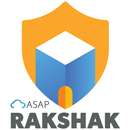 ASAP Rakshak APK