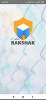 ASAP Rakshak poster