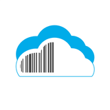 BarCloud icono
