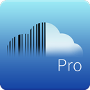 APK BarCloud Pro