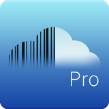 BarCloud Pro icône