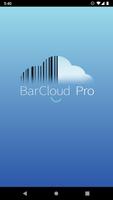 BarCloud Pro 海報