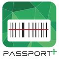 PassportPlus