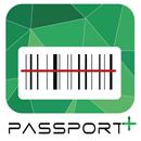 APK PassportPlus