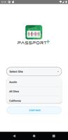 PassportPlus تصوير الشاشة 1
