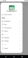 PassportPlus تصوير الشاشة 2