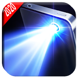 Flash Light 2020 icône