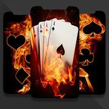 APK Cards Wallpaper : AS Card