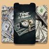 Money Wallpaper HD APK