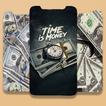 Money Wallpaper HD icon