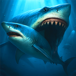 Hungry Waters: Shark Games