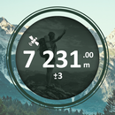 Altitude Meter - Altimeter App APK