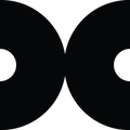 DC Jordan App