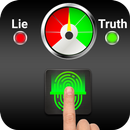 Lie Detector Test App: Lie or Truth Finder [Prank] APK