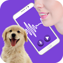 Dog Translator 2020: Dog to Human Prank APK