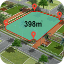 Area Volume Calculator: Area Calculator for Land APK