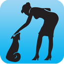 Service Dog Training: Real Dog Trainer App APK