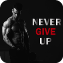 Motivational Wallpapers 4k APK