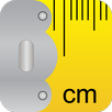 Smart Distance Meter: Best Distance Meter App Pro APK