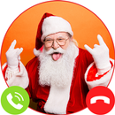 Santa Claus Christmas Call APK