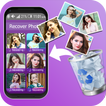 Recover Deleted Photos Free: Photo Recovery App