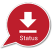 What Status Sarver Downloader