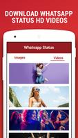 What Status Sarver Downloader تصوير الشاشة 2