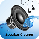Speaker Cleaner: Volume Master APK