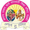 ASASVM TEACHER APP ikona
