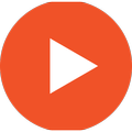 MTVHD PLAYER