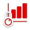 Vodafone Data Control aplikacja