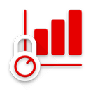 Vodafone Data Control APK