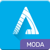 Moda APK