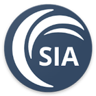 Akamai SIA Mobile ikona